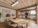 Vente Appartement Argenteuil  4 pieces 114 m2