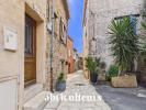 For sale House Callian  51 m2 2 pieces