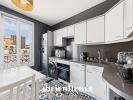 For sale Apartment Courbevoie  50 m2 2 pieces