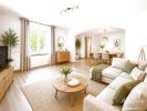 For sale Apartment Herimoncourt  76 m2 3 pieces