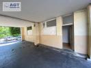 Location Local commercial Beauvais 2 pieces 43 m2
