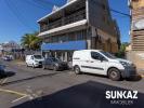 Location Local commercial Saint-pierre  133 m2