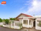 For sale House Saint-pierre  121 m2 4 pieces