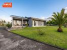 For sale House Tampon  141 m2 6 pieces