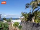 For sale House Saint-pierre  103 m2 4 pieces