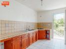 For sale Apartment Saint-pierre  79 m2 4 pieces