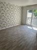 Location Appartement Arcis-sur-aube  4 pieces 77 m2