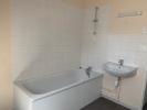 Location Appartement Bar-sur-aube  3 pieces 74 m2