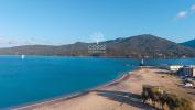 Vente Appartement Propriano  3 pieces 62 m2