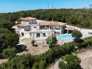 For sale House Bonifacio  270 m2 8 pieces