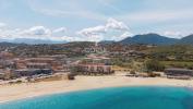 Vente Appartement Propriano  2 pieces 48 m2