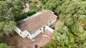 For sale House San-gavino-di-carbini  154 m2 6 pieces