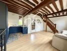 For sale Apartment Rouen  80 m2 4 pieces