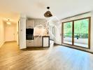 For rent Apartment Rouen  35 m2 2 pieces