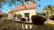 Vente Maison Sannerville  6 pieces 110 m2