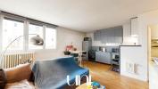 Vente Appartement Caen  2 pieces 34 m2