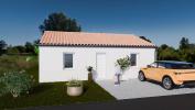 For sale House Saint-urbain  68 m2