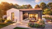 For sale House Pranzac  66 m2 4 pieces