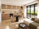 For sale Apartment Bordeaux  30 m2