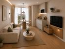 For sale Apartment Bordeaux  25 m2