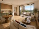 For sale Apartment Bordeaux  62 m2 2 pieces