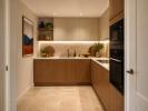 For sale Apartment Bordeaux  76 m2 3 pieces