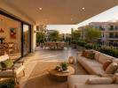 For sale Apartment Bordeaux  99 m2 4 pieces