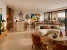For sale Apartment Bordeaux  88 m2 4 pieces