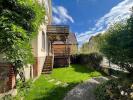 For rent Apartment Horbourg-wihr  79 m2 3 pieces