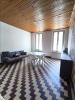 For rent Apartment Marseille-15eme-arrondissement  63 m2 3 pieces