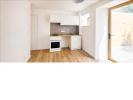 Location Appartement Carcassonne  2 pieces 45 m2