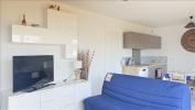 Location Appartement Salles  2 pieces 40 m2