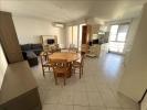 Location Appartement Villeurbanne  2 pieces 47 m2