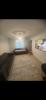 For rent Apartment Domont  68 m2 4 pieces