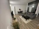 For rent Apartment Mee-sur-seine  67 m2 4 pieces
