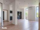 For sale Apartment Saint-georges-de-reneins  107 m2 4 pieces