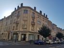 For rent Apartment Nancy  63 m2 3 pieces