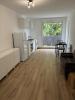 Location Appartement Breuillet  2 pieces 45 m2