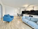 For rent Apartment Savigny-sur-orge  40 m2 2 pieces
