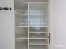For rent Apartment Marseille-13eme-arrondissement  10 m2 5 pieces