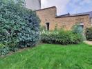 For sale Apartment building Bressuire  132 m2