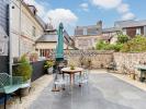 Vente Maison Honfleur  8 pieces 205 m2