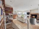 Vente Maison Vimoutiers  7 pieces 215 m2