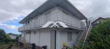 Location Bureau Tampon  5 pieces 92 m2