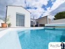 For sale House Charron  116 m2 5 pieces