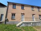 For sale House Caudry  76 m2 4 pieces