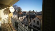 For rent Apartment Ussel  69 m2 3 pieces