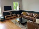 For rent Apartment Bordeaux  67 m2 3 pieces