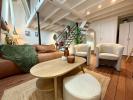 For rent Apartment Bordeaux  75 m2 3 pieces