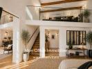 For sale Apartment Marseille-1er-arrondissement  170 m2 5 pieces